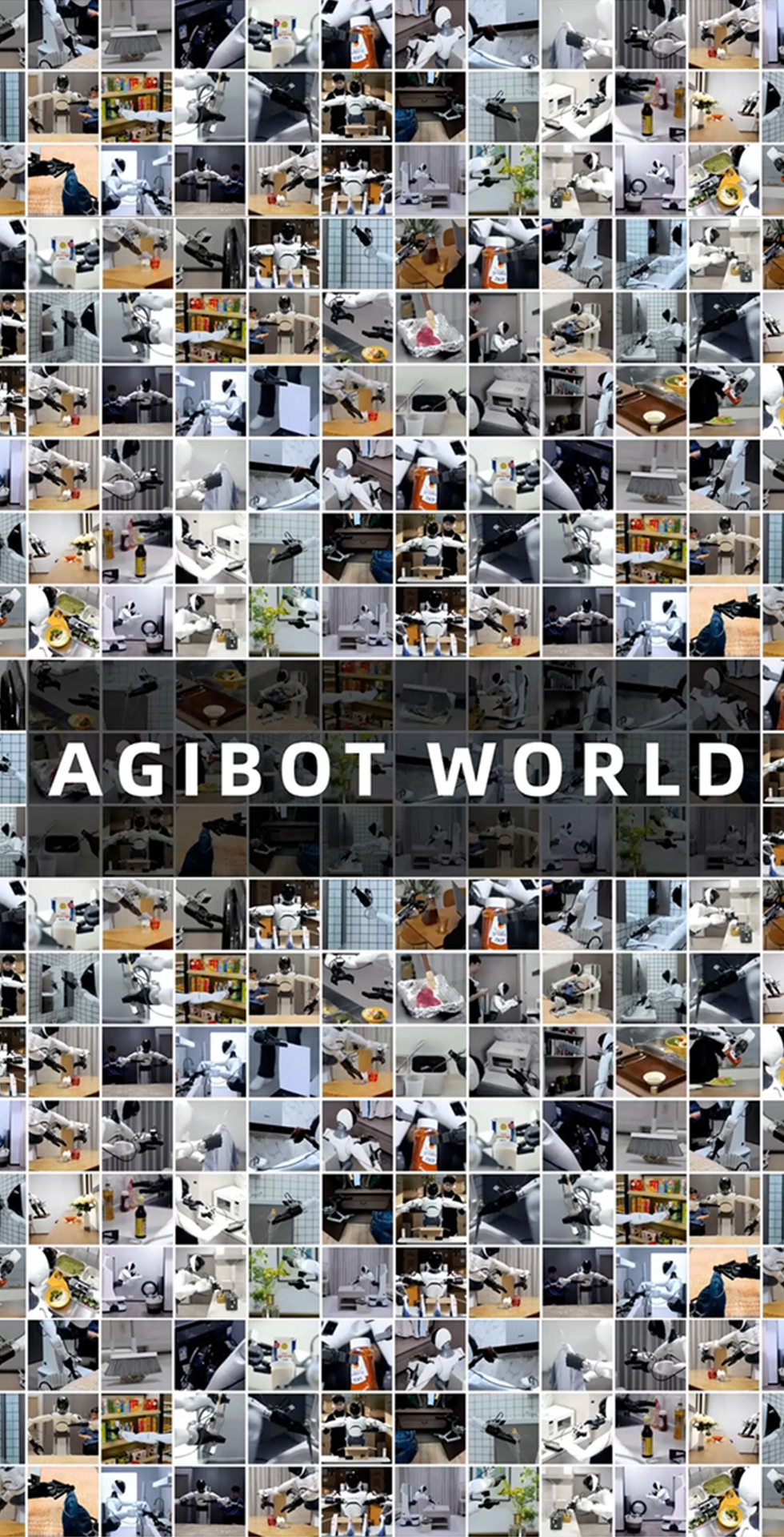 zoty中欧开源百万真机数据集